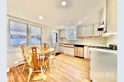 53 Newark Avenue, Spotswood, NJ 08884 - Photo 10