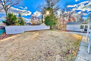 53 Newark Ave, Spotswood, NJ 08884 - Photo 22