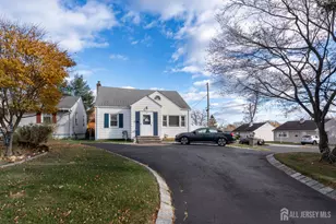 392 Old Bridge Turnpike, South River, NJ 08882 - Photo 2