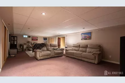 392 Old Bridge Turnpike, South River, NJ 08882 - Photo 24