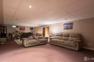 392 Old Bridge Turnpike, South River, NJ 08882 - Photo 24