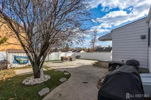 392 Old Bridge Turnpike, South River, NJ 08882 - Photo 30