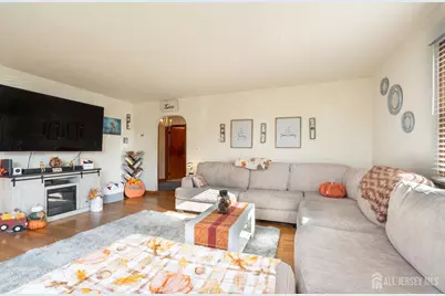 392 Old Bridge Turnpike, South River, NJ 08882 - Photo 8