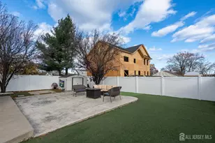 392 Old Bridge Turnpike, South River, NJ 08882 - Photo 28