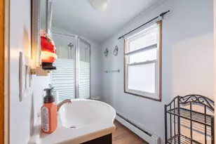 392 Old Bridge Turnpike, South River, NJ 08882 - Photo 20