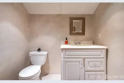 392 Old Bridge Turnpike, South River, NJ 08882 - Photo 26