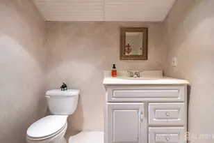 392 Old Bridge Turnpike, South River, NJ 08882 - Photo 26