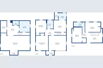 392 Old Bridge Turnpike, South River, NJ 08882 - Photo 34