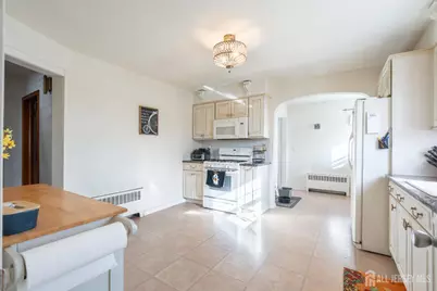 392 Old Bridge Turnpike, South River, NJ 08882 - Photo 14