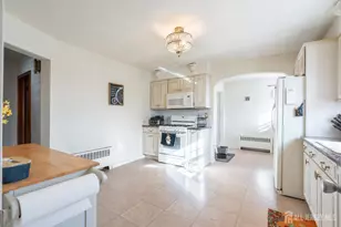 392 Old Bridge Turnpike, South River, NJ 08882 - Photo 14