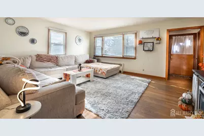 392 Old Bridge Turnpike, South River, NJ 08882 - Photo 6