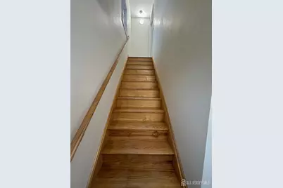 112 Fairview Ave Avenue #2, Middlesex, NJ 08854 - Photo 2