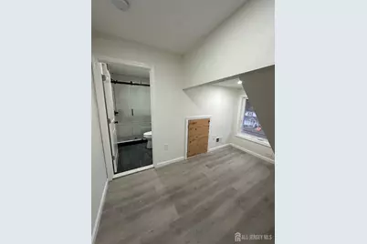 112 Fairview Ave Avenue #2, Middlesex, NJ 08854 - Photo 22