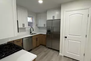 112 Fairview Ave Ave, Middlesex, NJ 08854 - Photo 12