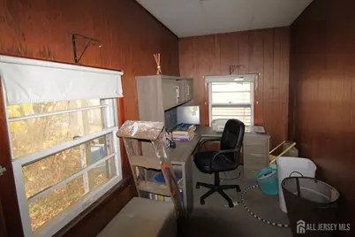 357 Somerset Street, New Brunswick, NJ 08901 - Photo 8