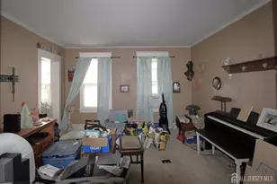 357 Somerset St, New Brunswick, NJ 08901 - Photo 12