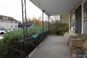 357 Somerset St, New Brunswick, NJ 08901 - Photo 2