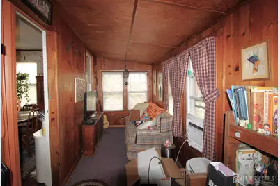 357 Somerset Street, New Brunswick, NJ 08901 - Photo 18