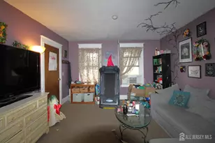 357 Somerset St, New Brunswick, NJ 08901 - Photo 4