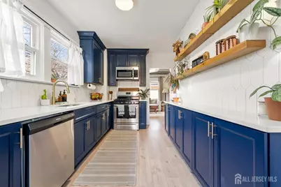 123 Elizabeth Street, South Bound Brook, NJ 08880 - Photo 8