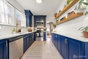 123 Elizabeth St, South Bound Brook, NJ 08880 - Photo 8