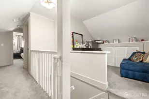 123 Elizabeth St, South Bound Brook, NJ 08880 - Photo 12