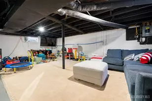 123 Elizabeth St, South Bound Brook, NJ 08880 - Photo 16