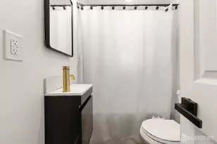 123 Elizabeth St, South Bound Brook, NJ 08880 - Photo 10