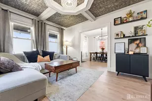 123 Elizabeth St, South Bound Brook, NJ 08880 - Photo 4