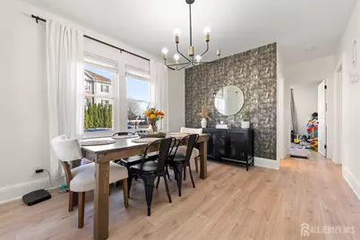 123 Elizabeth Street, South Bound Brook, NJ 08880 - Photo 6