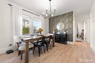 123 Elizabeth St, South Bound Brook, NJ 08880 - Photo 6