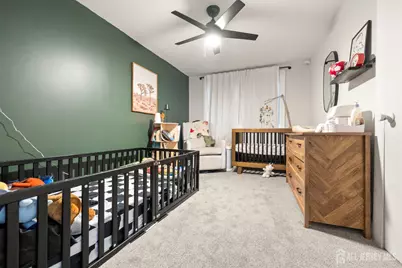 123 Elizabeth Street, South Bound Brook, NJ 08880 - Photo 14