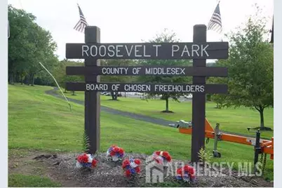 44 Judson Street #11B, Edison, NJ 08837 - Photo 14