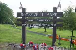 44 Judson St, Edison, NJ 08837 - Photo 14