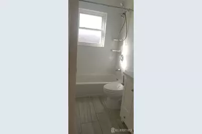 44 Judson Street #11B, Edison, NJ 08837 - Photo 6