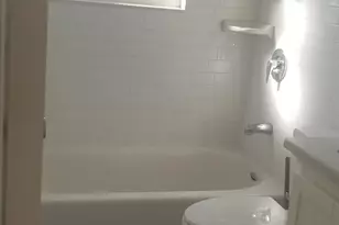 44 Judson St, Edison, NJ 08837 - Photo 6