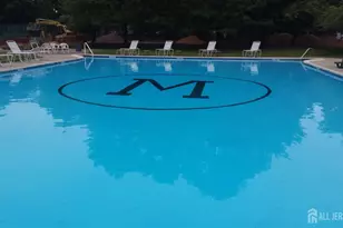 44 Judson St, Edison, NJ 08837 - Photo 10