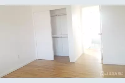 44 Judson Street #11B, Edison, NJ 08837 - Photo 8