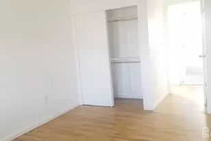 44 Judson St, Edison, NJ 08837 - Photo 8