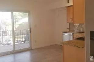 44 Judson St, Edison, NJ 08837 - Photo 4