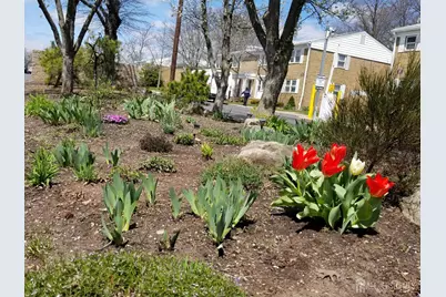 44 Judson Street #11B, Edison, NJ 08837 - Photo 12