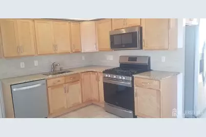 44 Judson Street #11B, Edison, NJ 08837 - Photo 1