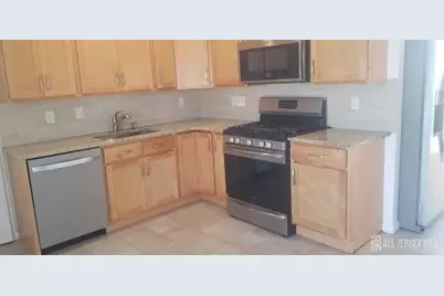 44 Judson Street #11B, Edison, NJ 08837 - Photo 2