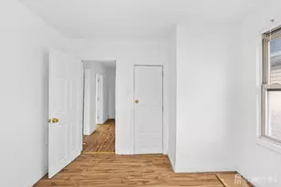 18 N Talmadge St, New Brunswick, NJ 08901 - Photo 14