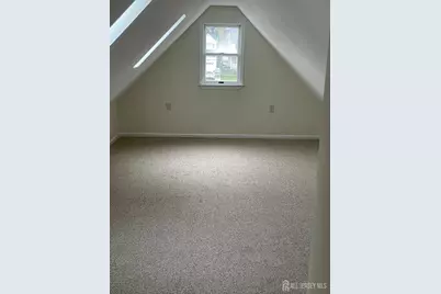 351 John Street #2, South Amboy, NJ 08879 - Photo 10