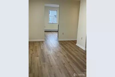 351 John Street #2, South Amboy, NJ 08879 - Photo 2