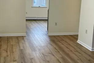 351 John St, South Amboy, NJ 08879 - Photo 2