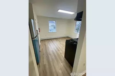 351 John Street #2, South Amboy, NJ 08879 - Photo 8