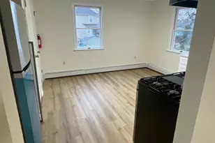 351 John St, South Amboy, NJ 08879 - Photo 8