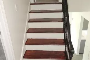 52 Greenbrook Rd, Middlesex, NJ 08846 - Photo 12